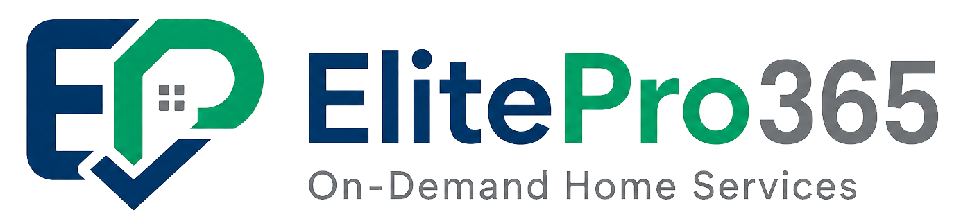 ElitePro365