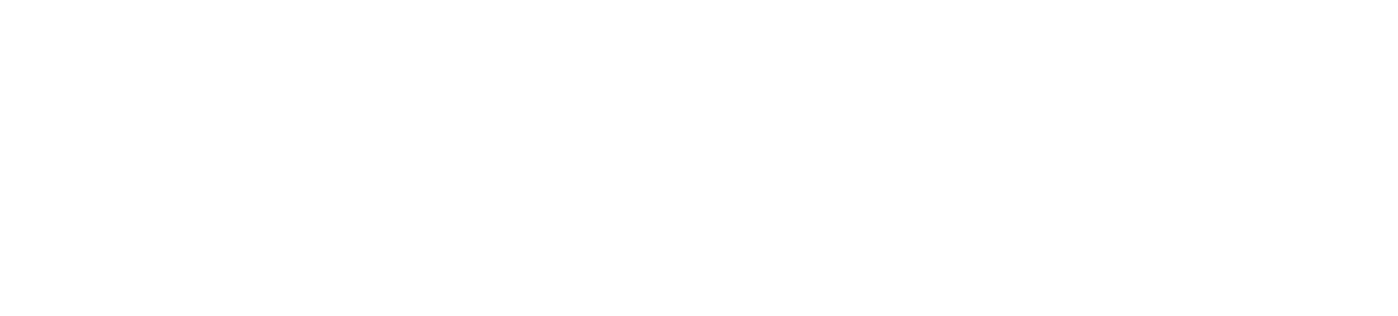 ElitePro365