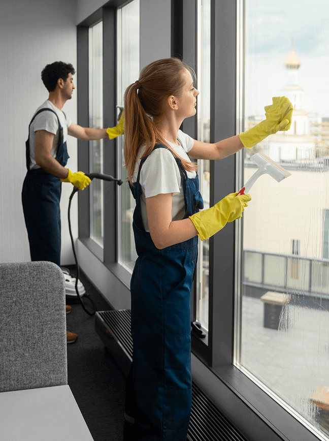 How ElitePro365 works